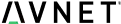 Avnet_logo