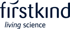 firstkind logo