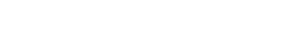 L'oréal logo