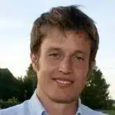 Antoine Roy