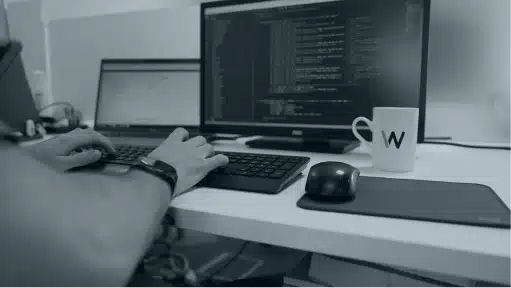 coding blue
