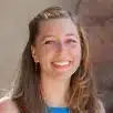 katie strausser