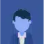 person icon