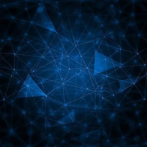 Article_I2Cinthe2632Linuxkernel_keyvisual