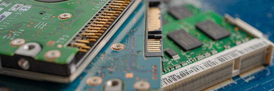 Choosing-the-Right-Hardware-for-Your-Embedded-Software