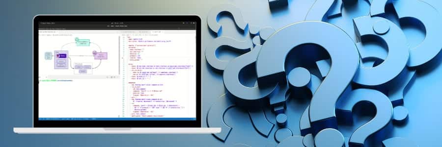 Is-Automated-IoT-Testing-a-game-changer